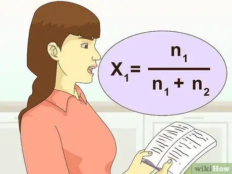 Image titled Study for an AP Chemistry Exam Step 9