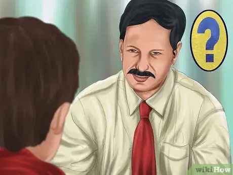 Image titled Annotate a Script Step 17