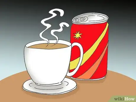 Image titled Keep Your Friends Awake for an All Nighter Step 4