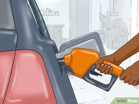 Image titled Prepare a Car for Winter Driving Step 7