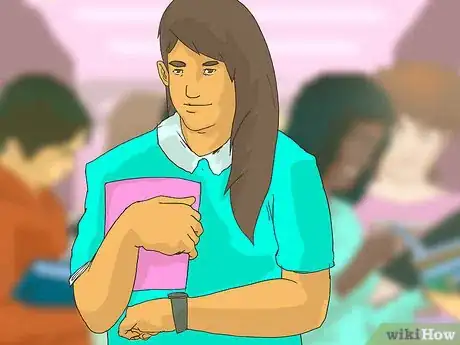 Image titled Pay Attention in Math Class Step 6