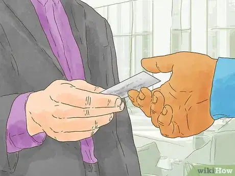 Image titled Get Car Insurance Before You Move to Another State Step 12