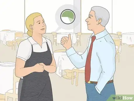 Image titled Motivate Restaurant Employees Step 5