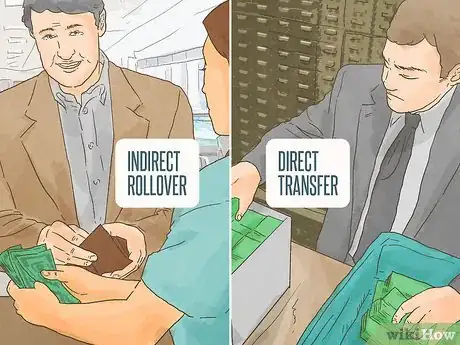 Image titled Consolidate Your Retirement Accounts Step 9