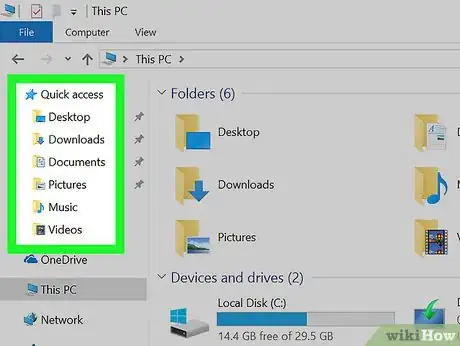 Image titled Open Jpeg Files Step 1