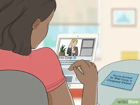 Image titled Dress for Success Step 1.jpeg