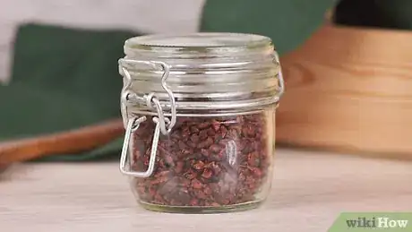 Image titled Roast Cacao Nibs Step 10