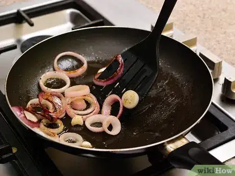 Image titled Make a Patty Melt Step 5