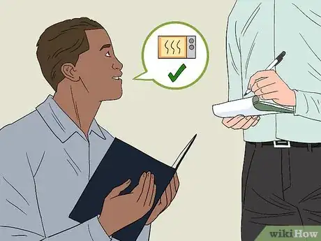 Image titled Eat Out and Lose Weight Step 5