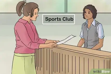 Image titled Report a Runaway Child Step 15