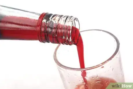 Image titled Make a Baltimore Zoo Drink Step 7