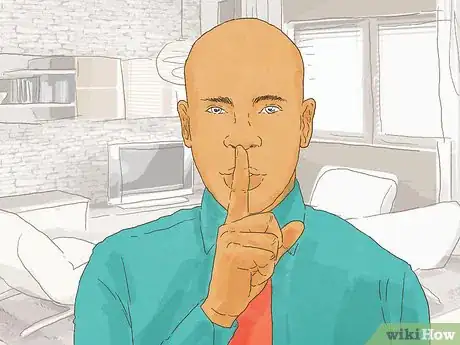 Image titled Be Taken Seriously Step 16