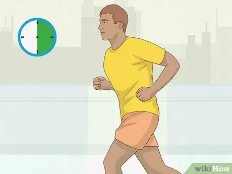 Image titled Prevent Heartburn Step 17