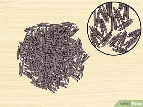 Image titled Identify a Rice Variety Step 12