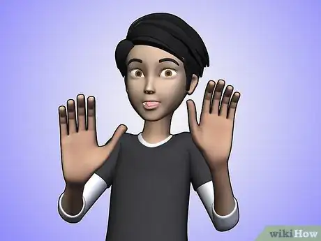 Image titled Insult People Without Being Mean Step 5