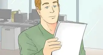 Score a 9 on an AP English Essay