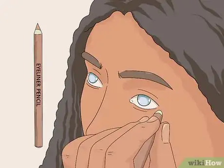 Image titled Apply Makeup if You Are Completely Blind Step 3