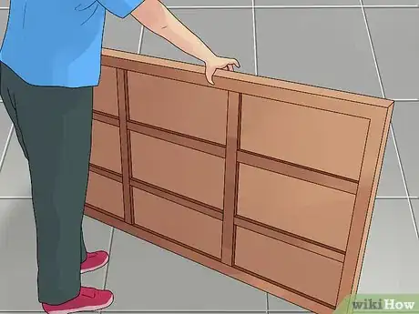 Image titled Make a Tiki Bar Step 4