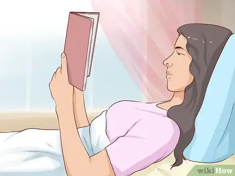 Image titled Practice Segmented Sleep Step 8
