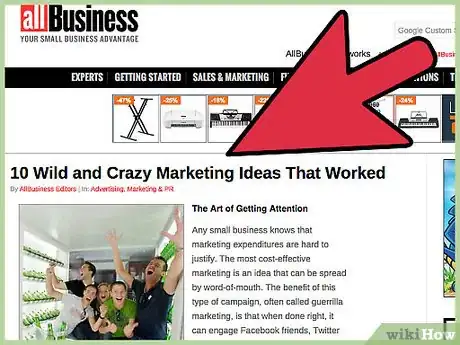 Image titled Make a Computer Game for Free Step 17