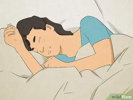 Image titled Do Well on Your End Of Year Examination Step 7