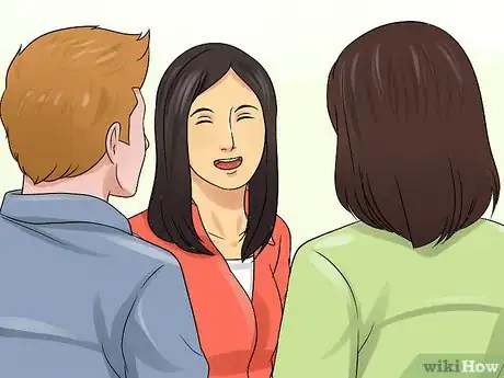 Image titled Get Fit over the Summer Step 19