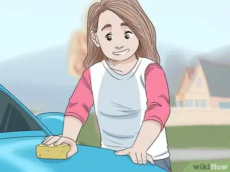 Image titled Earn Girl Scout Fun Patches Step 6