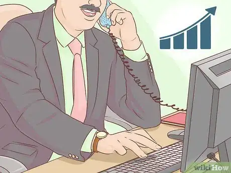 Image titled Maximize Compound Interest Step 7