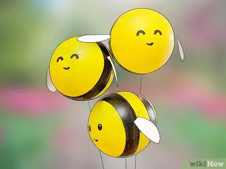 Image titled Decorate a Balloon Step 9