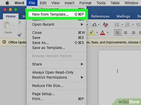 Image titled Sign in to Office 365 Step 11