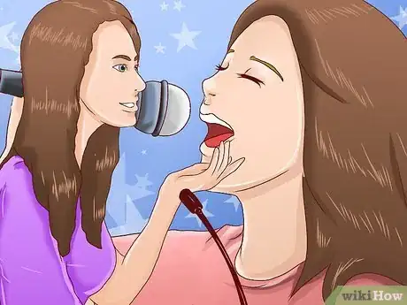 Image titled Care for Your Voice Step 11