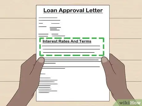 Image titled Lease a Car with the Option to Buy Step 18