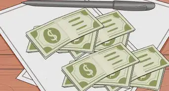 Choose a Master's Program