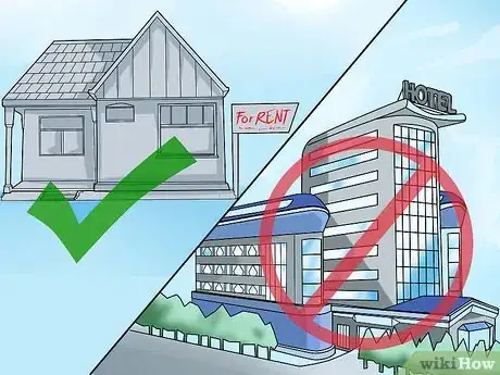 Image titled Have a Fun Spring Break Step 4