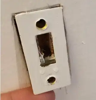 Image titled Stp 8.png