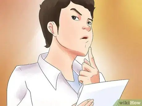 Image titled Negotiate a Tenant Friendly Commercial Lease Step 2