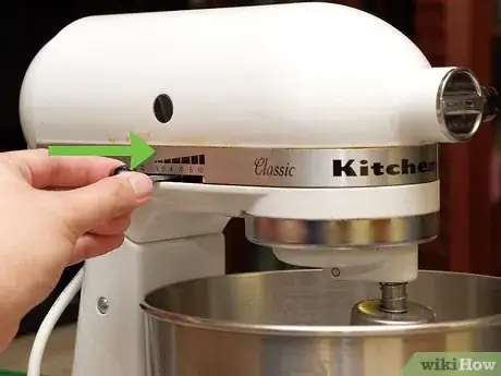 Image titled Make Soft Bread Step 6