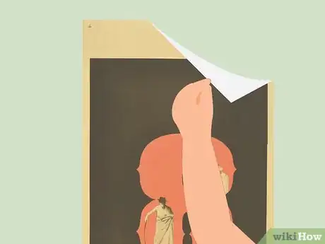 Image titled Get Your Band Noticed Step 9