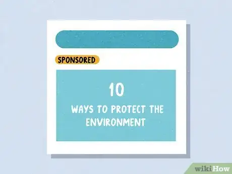 Image titled Reach the Masses Step 15