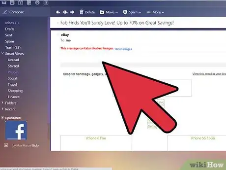 Image titled Sign Up for Yahoo Step 8