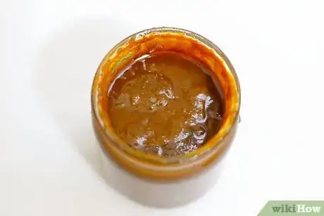 Image titled Make Dessert Grilled Cheese Step 4