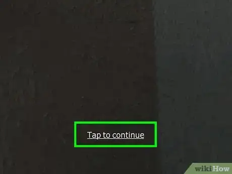 Image titled Use IKEA Place on Android Step 3