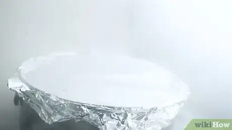 Image titled Make an Avocado Dessert Step 17