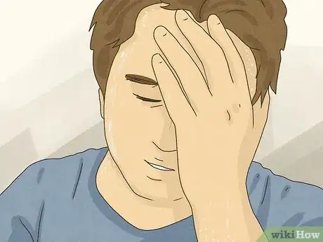 Image titled Get Rid of Anthropophobia Step 12