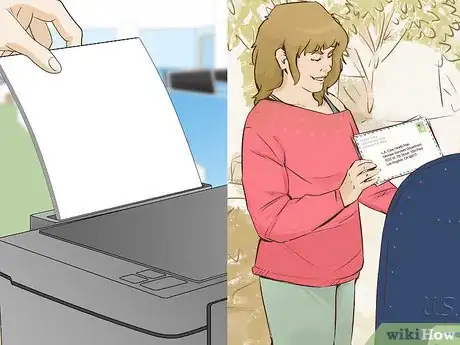 Image titled Challenge an HMO's Denial of Coverage Step 12