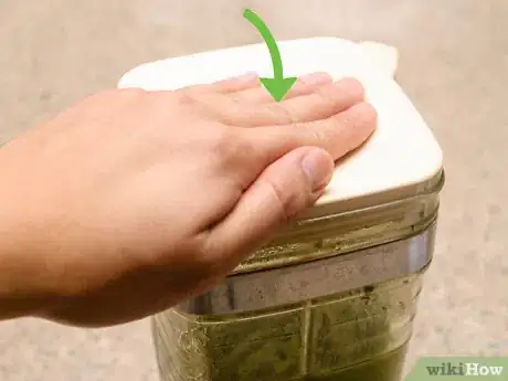 Image titled Make Spinach Soup Step 14