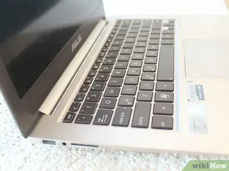 Image titled Record Gameplay in Game Sound and Commentary at the Same Time Step 3