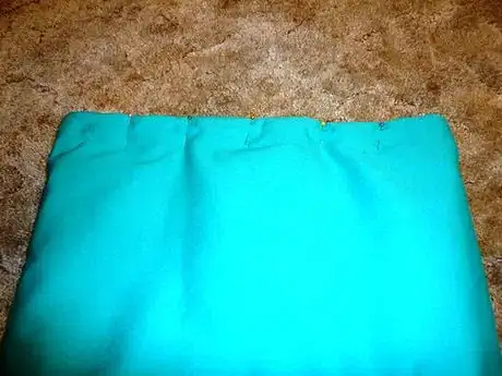 Image titled A21_288.JPG