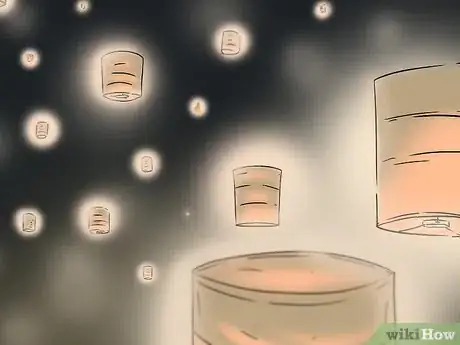 Image titled Travel in Thailand Step 9