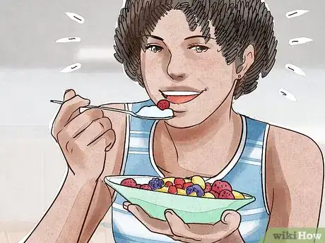 Image titled Build Confidence in Young Girls Step 11